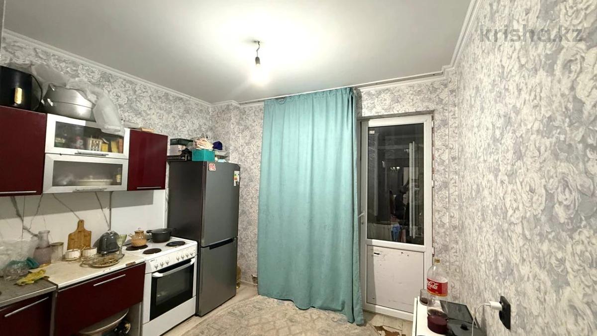 Фото ЖК Шеркала (Школа Бином) 😍