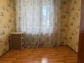 2-комнатная квартира · 43.2 м² · 5 этаж, касымханова 78 за 19.5 млн ₸ в Костанае — фото 3