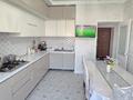3-бөлмелі пәтер · 95.2 м² · 10/10 қабат, молдагулова, бағасы: 37 млн ₸ в Актобе — фото 2
