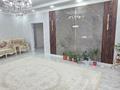 3-бөлмелі пәтер · 95.2 м² · 10/10 қабат, молдагулова, бағасы: 37 млн ₸ в Актобе — фото 4