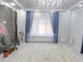 3-бөлмелі пәтер · 95.2 м² · 10/10 қабат, молдагулова, бағасы: 37 млн ₸ в Актобе — фото 5