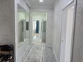 3-бөлмелі пәтер · 95.2 м² · 10/10 қабат, молдагулова, бағасы: 37 млн ₸ в Актобе — фото 12