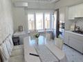 3-бөлмелі пәтер · 95.2 м² · 10/10 қабат, молдагулова, бағасы: 37 млн ₸ в Актобе