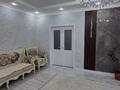 3-бөлмелі пәтер · 95.2 м² · 10/10 қабат, молдагулова, бағасы: 37 млн ₸ в Актобе — фото 6
