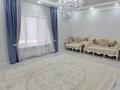 3-бөлмелі пәтер · 95.2 м² · 10/10 қабат, молдагулова, бағасы: 37 млн ₸ в Актобе — фото 7