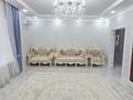3-бөлмелі пәтер · 95.2 м² · 10/10 қабат, молдагулова, бағасы: 37 млн ₸ в Актобе — фото 8