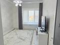 3-бөлмелі пәтер · 95.2 м² · 10/10 қабат, молдагулова, бағасы: 37 млн ₸ в Актобе — фото 9