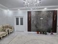3-бөлмелі пәтер · 95.2 м² · 10/10 қабат, молдагулова, бағасы: 37 млн ₸ в Актобе — фото 3