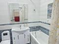 3-бөлмелі пәтер · 95.2 м² · 10/10 қабат, молдагулова, бағасы: 37 млн ₸ в Актобе — фото 13