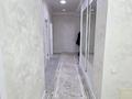 3-бөлмелі пәтер · 95.2 м² · 10/10 қабат, молдагулова, бағасы: 37 млн ₸ в Актобе — фото 11