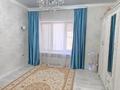 3-бөлмелі пәтер · 95.2 м² · 10/10 қабат, молдагулова, бағасы: 37 млн ₸ в Актобе — фото 10