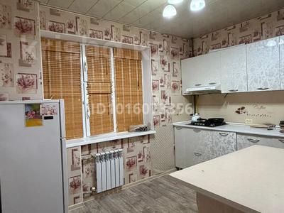 2-комнатная квартира · 58 м² · 2/6 этаж, 31Б мкр 19 за 130 000 ₸ в Актау