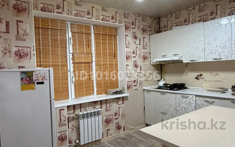 2-комнатная квартира · 58 м² · 2/6 этаж, 31Б мкр 19 за 130 000 ₸ в Актау — фото 2