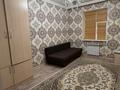 2-комнатная квартира · 58 м² · 2/6 этаж, 31Б мкр 19 за 130 000 ₸ в Актау — фото 2