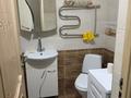 2-комнатная квартира · 58 м² · 2/6 этаж, 31Б мкр 19 за 130 000 ₸ в Актау — фото 3