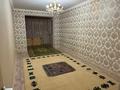 2-комнатная квартира · 58 м² · 2/6 этаж, 31Б мкр 19 за 130 000 ₸ в Актау — фото 4