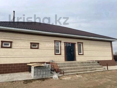Отдельный дом · 7 комнат · 240 м² · 10 сот., 10МикЖібекЖолы 57 за 53 млн 〒 в Конаеве (Капчагай)
