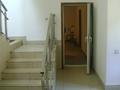 Промбаза · , Рыскулова 88 — Бокейханова за 126 000 ₸ в Алматы, Жетысуский р-н