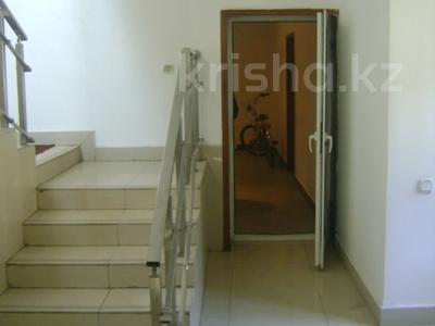 Промбаза · , Рыскулова 88 — Бокейханова за 126 000 ₸ в Алматы, Жетысуский р-н