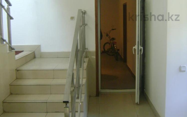 Промбаза · , Рыскулова 88 — Бокейханова за 126 000 ₸ в Алматы, Жетысуский р-н — фото 2