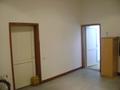 Промбаза · , Рыскулова 88 — Бокейханова за 126 000 ₸ в Алматы, Жетысуский р-н — фото 2