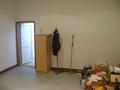 Промбаза · , Рыскулова 88 — Бокейханова за 126 000 ₸ в Алматы, Жетысуский р-н — фото 3
