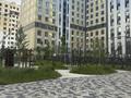 1-комнатная квартира · 42 м² · 7/12 этаж, ул. Фадеева, 38г за 29.5 млн ₸ в Алматы, Алатауский р-н — фото 11