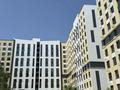 1-комнатная квартира · 42 м² · 7/12 этаж, ул. Фадеева, 38г за 29.5 млн ₸ в Алматы, Алатауский р-н — фото 15