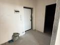 1-комнатная квартира · 42 м² · 7/12 этаж, ул. Фадеева, 38г за 29.5 млн ₸ в Алматы, Алатауский р-н — фото 6