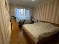 2-комнатная квартира, 48 м², 2/5 этаж, Абая 80/1 за 12.5 млн 〒 в Темиртау — фото 2