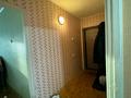 2-комнатная квартира, 48 м², 2/5 этаж, Абая 80/1 за 12.5 млн 〒 в Темиртау — фото 3