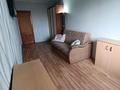 2-комнатная квартира · 42 м² · 2/5 этаж · помесячно, Майкудук, Майкудук, 16й микрорайон 39 — Ресторан достан, пересечение Кузембаева и 16 микрорайона за 100 000 〒 в Караганде, Алихана Бокейханова р-н — фото 5