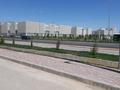 Свободное назначение • 70 м² за 259 000 〒 в Туркестане — фото 2