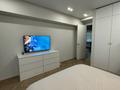 3-комнатная квартира · 84 м² · 2/5 этаж, Барибаева 17 за 98 млн ₸ в Алматы, Медеуский р-н — фото 12