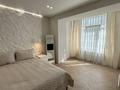 3-комнатная квартира · 84 м² · 2/5 этаж, Барибаева 17 за 98 млн ₸ в Алматы, Медеуский р-н — фото 4
