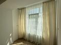 3-комнатная квартира · 84 м² · 2/5 этаж, Барибаева 17 за 98 млн ₸ в Алматы, Медеуский р-н — фото 5
