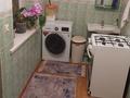 Отдельный дом · 4 комнаты · 62 м² · 10 сот., Набережная 18 — Абиш за 17 млн 〒 в Шамалгане — фото 9