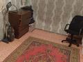 Отдельный дом · 4 комнаты · 62 м² · 10 сот., Набережная 18 — Абиш за 17 млн 〒 в Шамалгане — фото 10