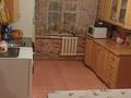 Отдельный дом · 4 комнаты · 62 м² · 10 сот., Набережная 18 — Абиш за 17 млн 〒 в Шамалгане — фото 11