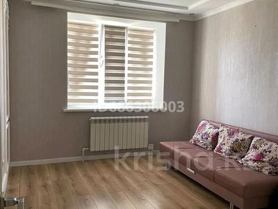 4-комнатная квартира · 110 м² · 3/5 этаж, мкр. Алтын орда, ​Батыс 2 микрорайон 5к за 400 000 〒 в Актобе