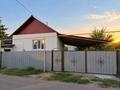 Жеке үй · 3 бөлме · 120 м² · 6 жүзд., 2 5 — Шайқорған 14 автобустың соңы, бағасы: 18.5 млн ₸ в Талдыкоргане, мкр Жетысу