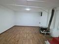 Жеке үй · 3 бөлме · 120 м² · 6 жүзд., 2 5 — Шайқорған 14 автобустың соңы, бағасы: 18.5 млн ₸ в Талдыкоргане, мкр Жетысу — фото 10