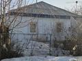 Часть дома · 3 комнаты · 50 м² · 5 сот., Высоковольтная 27 за 6.9 млн ₸ в Усть-Каменогорске, Ульбинский
