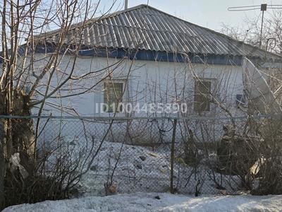 Часть дома · 3 комнаты · 50 м² · 5 сот., Высоковольтная 27 за 6.9 млн ₸ в Усть-Каменогорске, Ульбинский