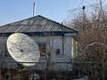 Часть дома · 3 комнаты · 50 м² · 5 сот., Высоковольтная 27 за 6.9 млн ₸ в Усть-Каменогорске, Ульбинский — фото 2