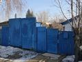 Часть дома · 3 комнаты · 50 м² · 5 сот., Высоковольтная 27 за 6.9 млн ₸ в Усть-Каменогорске, Ульбинский — фото 3