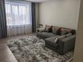 2-бөлмелі пәтер · 70 м² · 8/10 қабат, мкр Кадыра Мырза-Али, Пр. Абулхаирхана 177 — ТД Орал, бағасы: 230 000 〒 в Уральске — фото 6