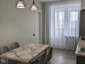 2-бөлмелі пәтер · 70 м² · 8/10 қабат, мкр Кадыра Мырза-Али, Пр. Абулхаирхана 177 — ТД Орал, бағасы: 230 000 〒 в Уральске — фото 8