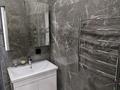2-бөлмелі пәтер · 70 м² · 8/10 қабат, мкр Кадыра Мырза-Али, Пр. Абулхаирхана 177 — ТД Орал, бағасы: 230 000 〒 в Уральске — фото 4