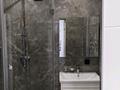 2-бөлмелі пәтер · 70 м² · 8/10 қабат, мкр Кадыра Мырза-Али, Пр. Абулхаирхана 177 — ТД Орал, бағасы: 230 000 〒 в Уральске — фото 3